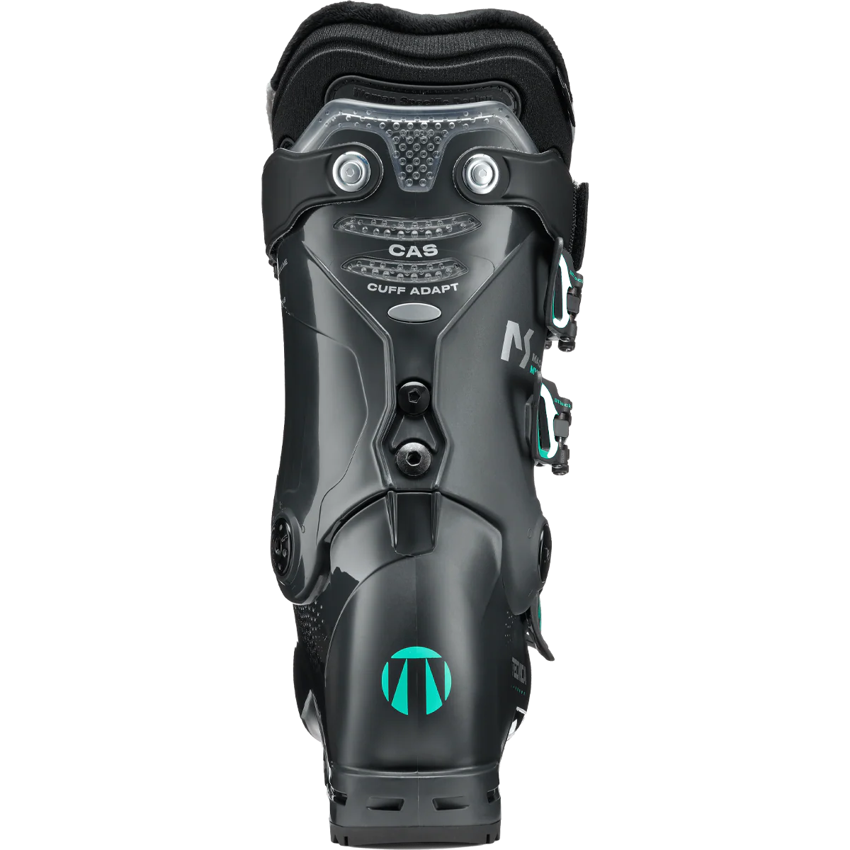 Women's Mach Sport MV 85 - Image 4