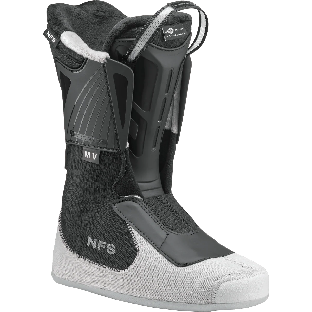 Women's Mach Sport MV 85 - Image 5