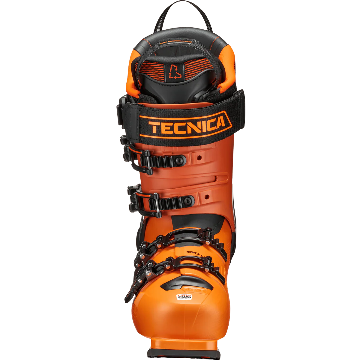 Mach1 LV 130 - Image 2