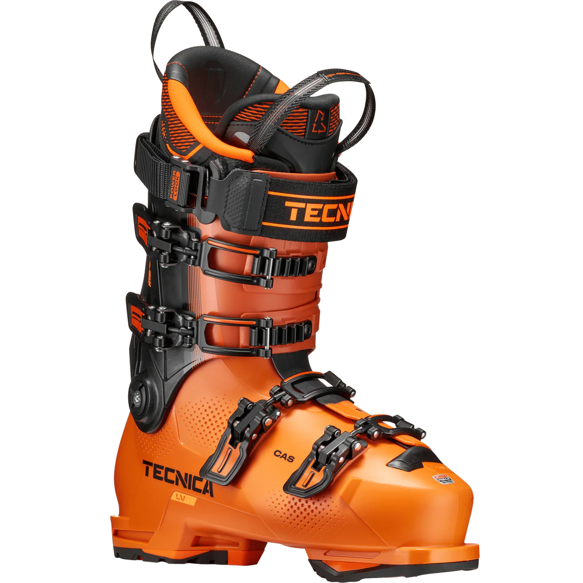 Mach1 LV 130 - Image 6