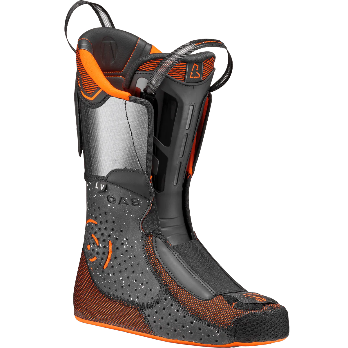 Mach1 LV 130 - Image 7