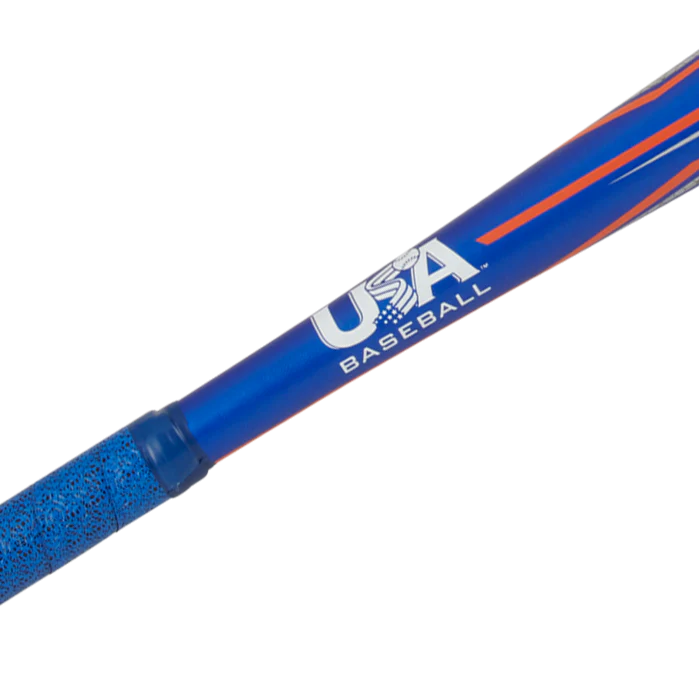 Youth Machine -10 USA - Image 4