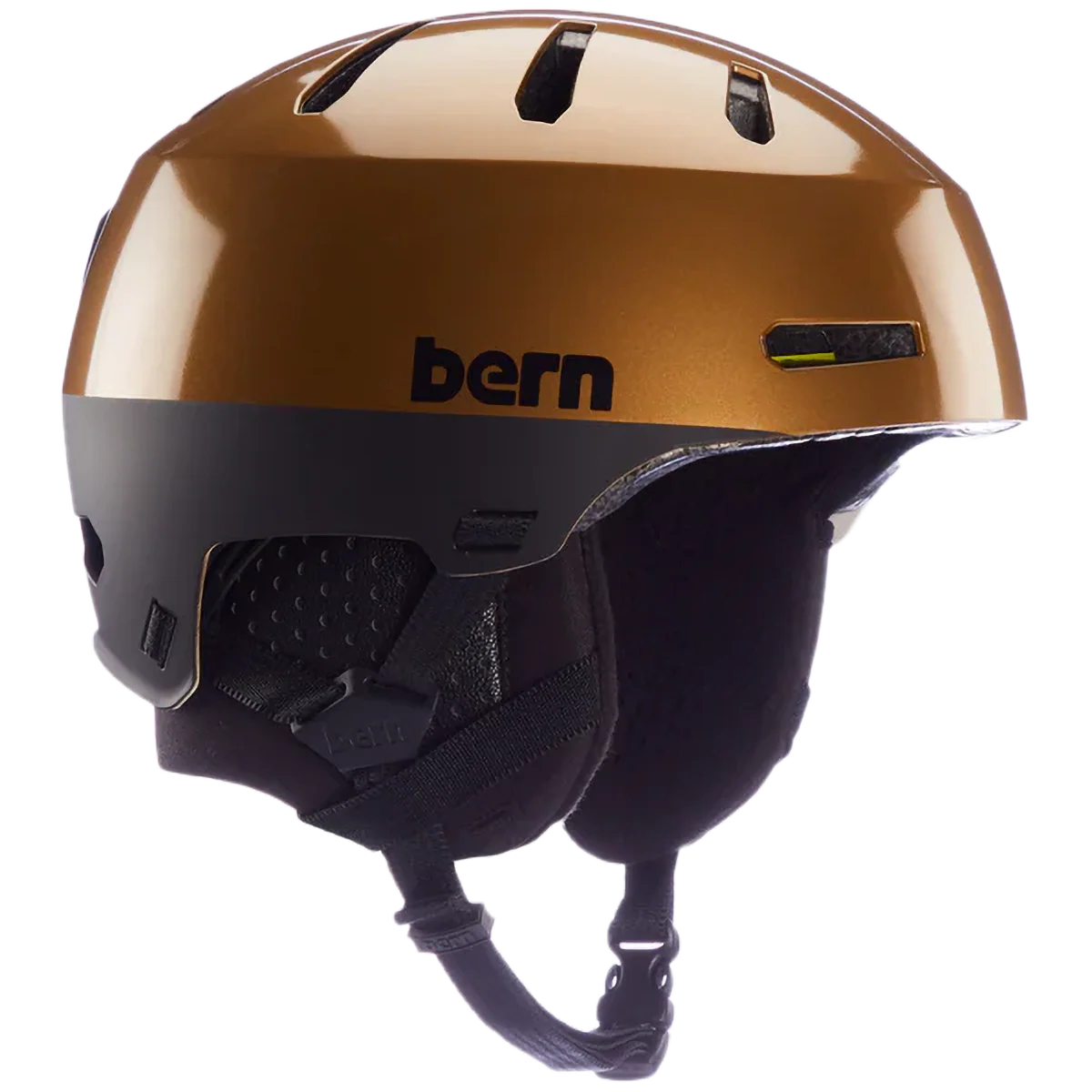Macon 2.0 MIPS - Image 3