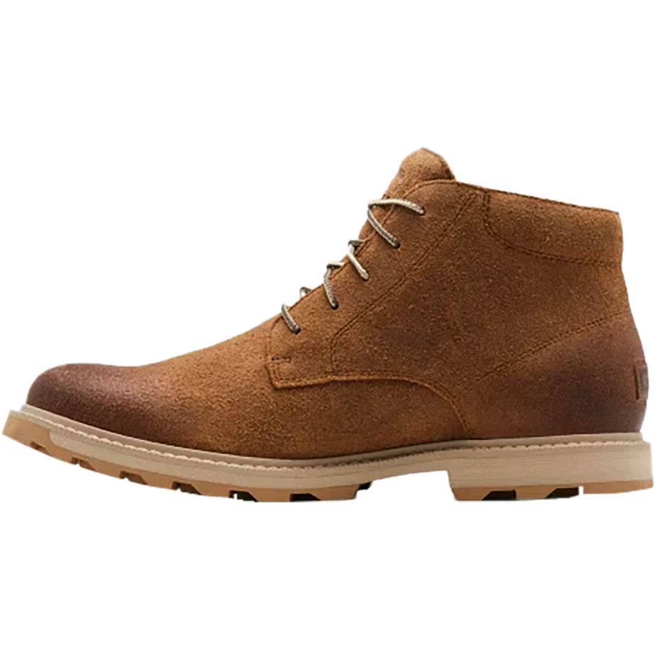 Men's Madson II Chukka - Image 4