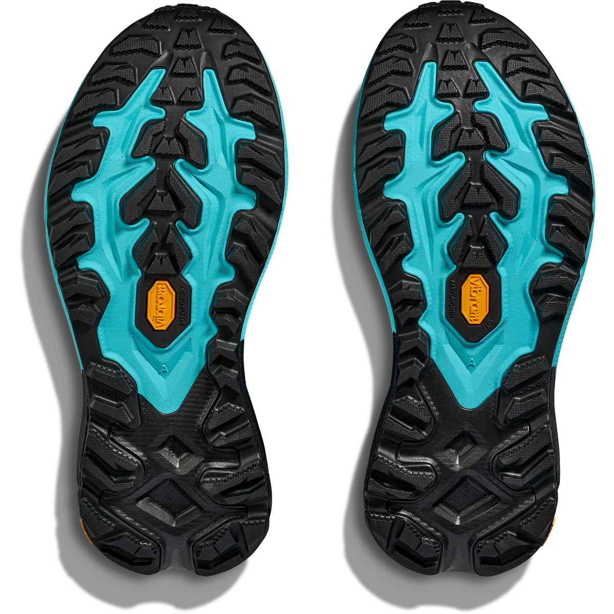Men's Mafate 5 - Image 10