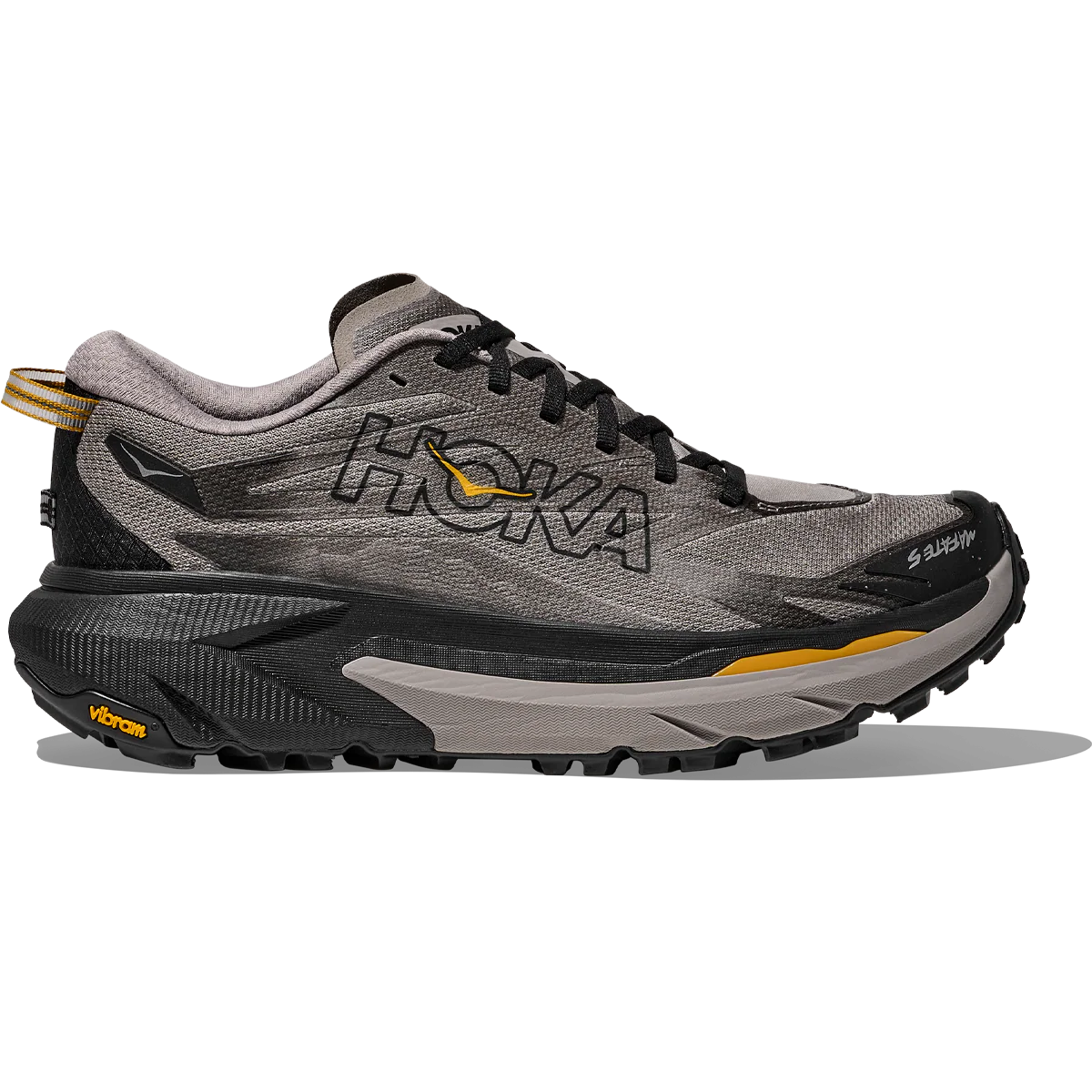 Men's Mafate 5 - Image 2