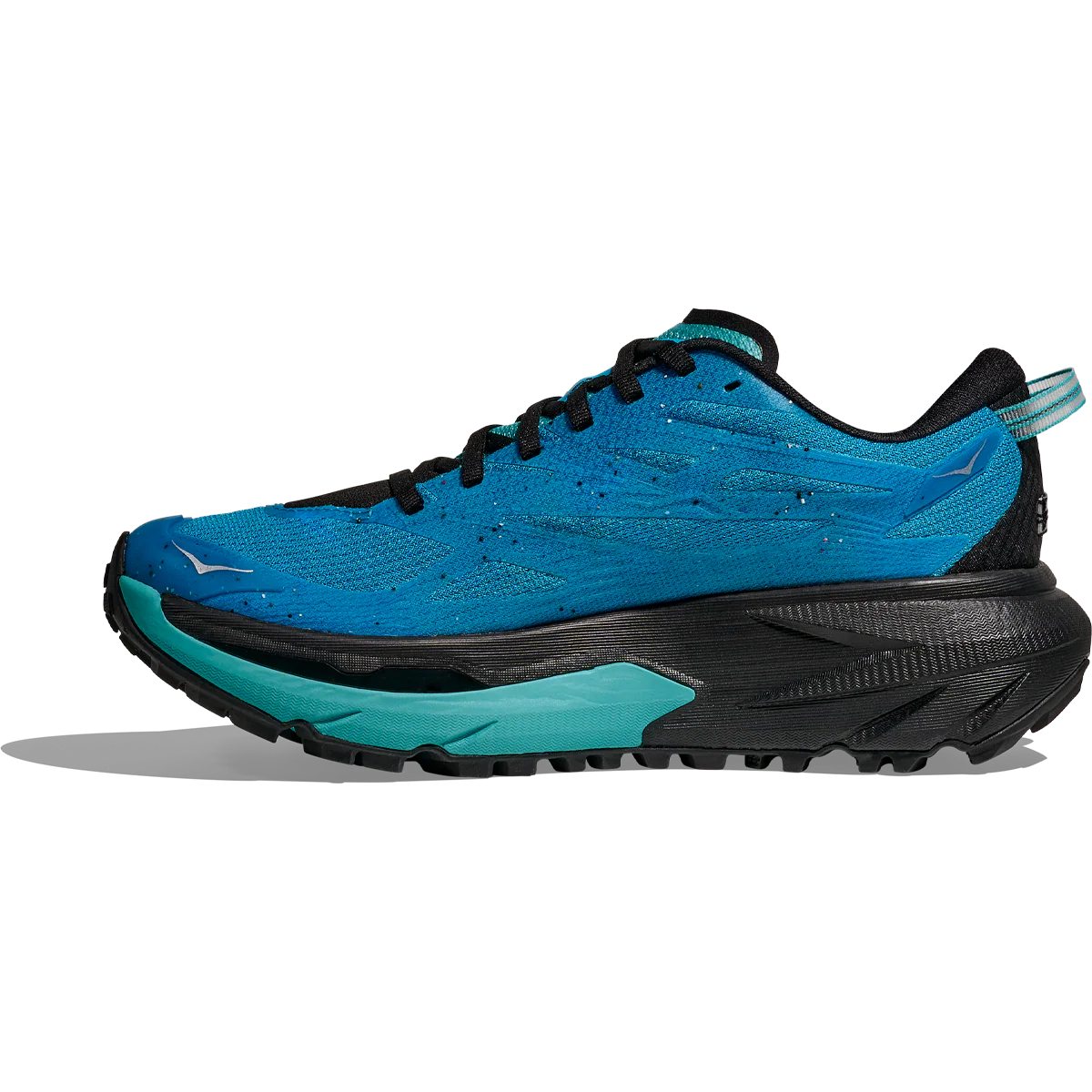 Men's Mafate 5 - Image 5