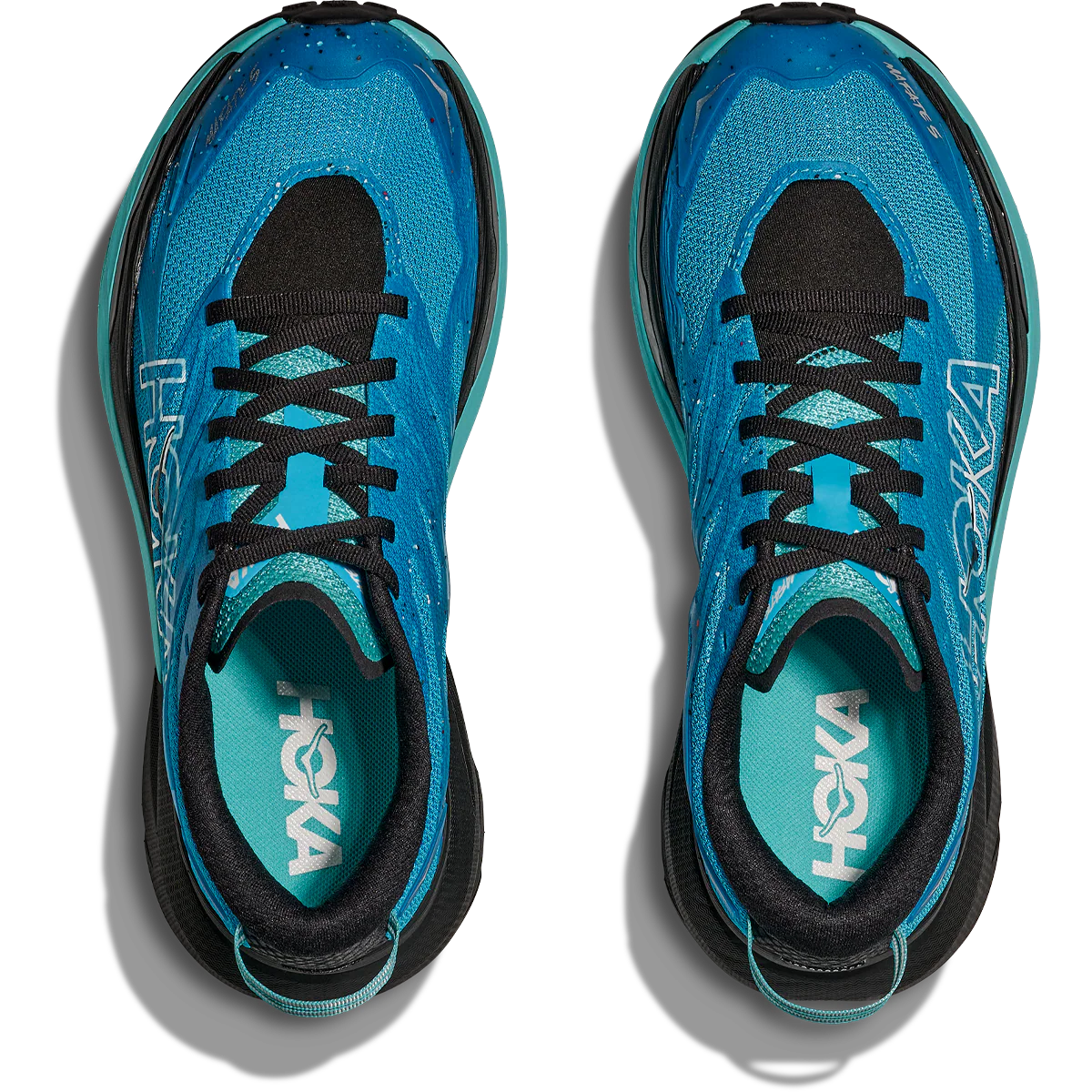 Men's Mafate 5 - Image 9
