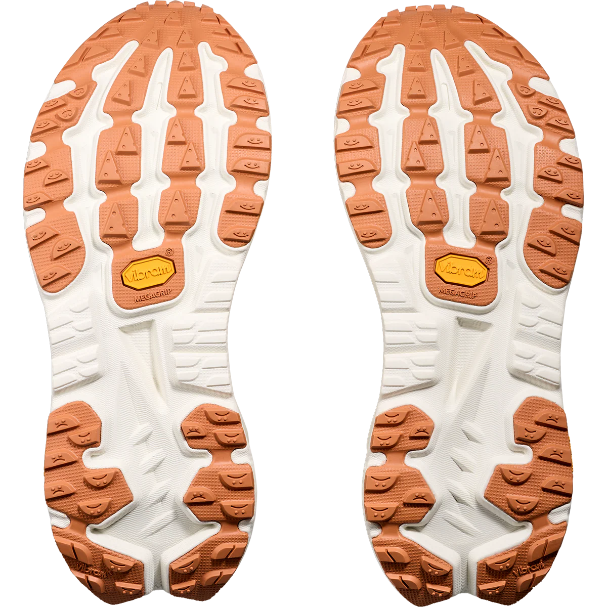 Men's Mafate X - Image 9