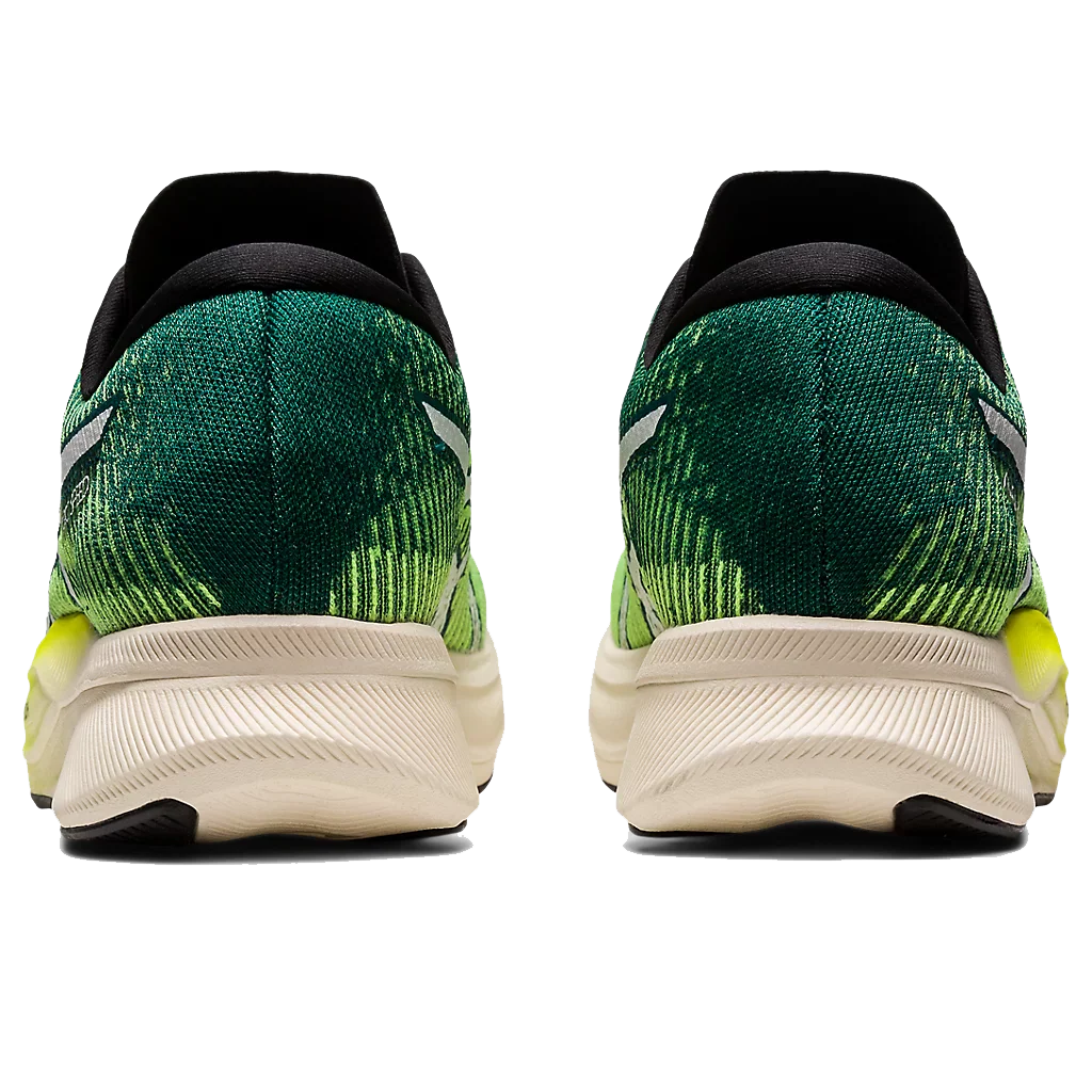 Men's Magic Speed 2 - Image 6