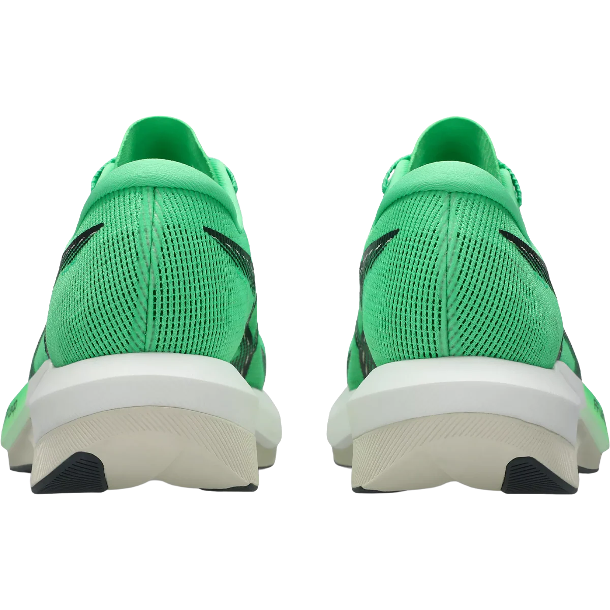 Men's Magic Speed 5 - Image 5