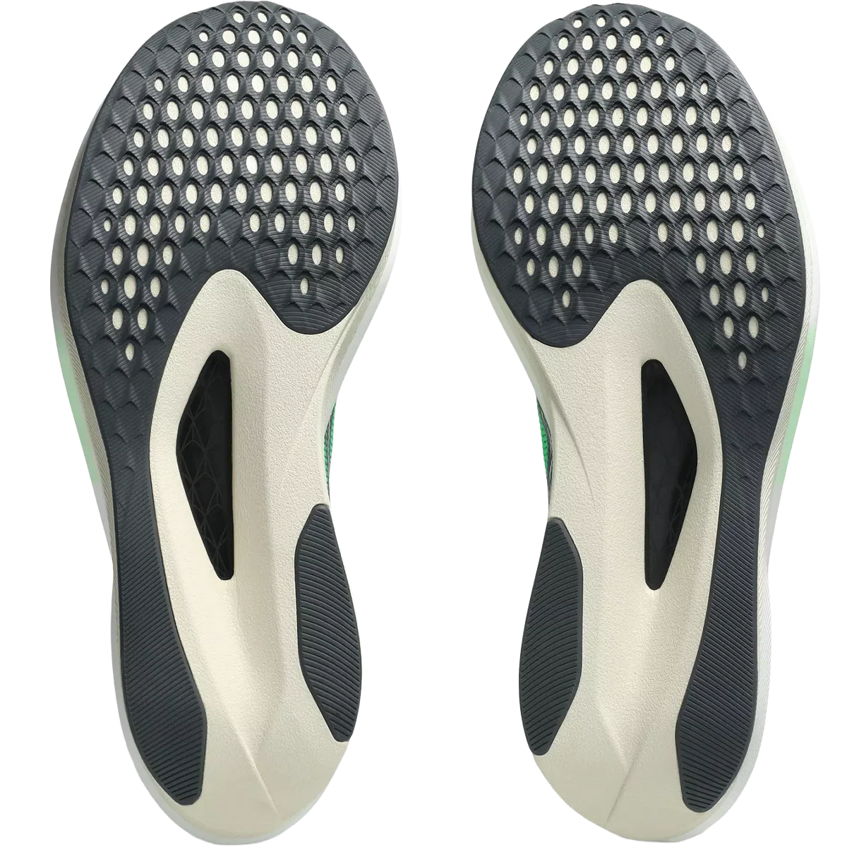 Men's Magic Speed 5 - Image 7