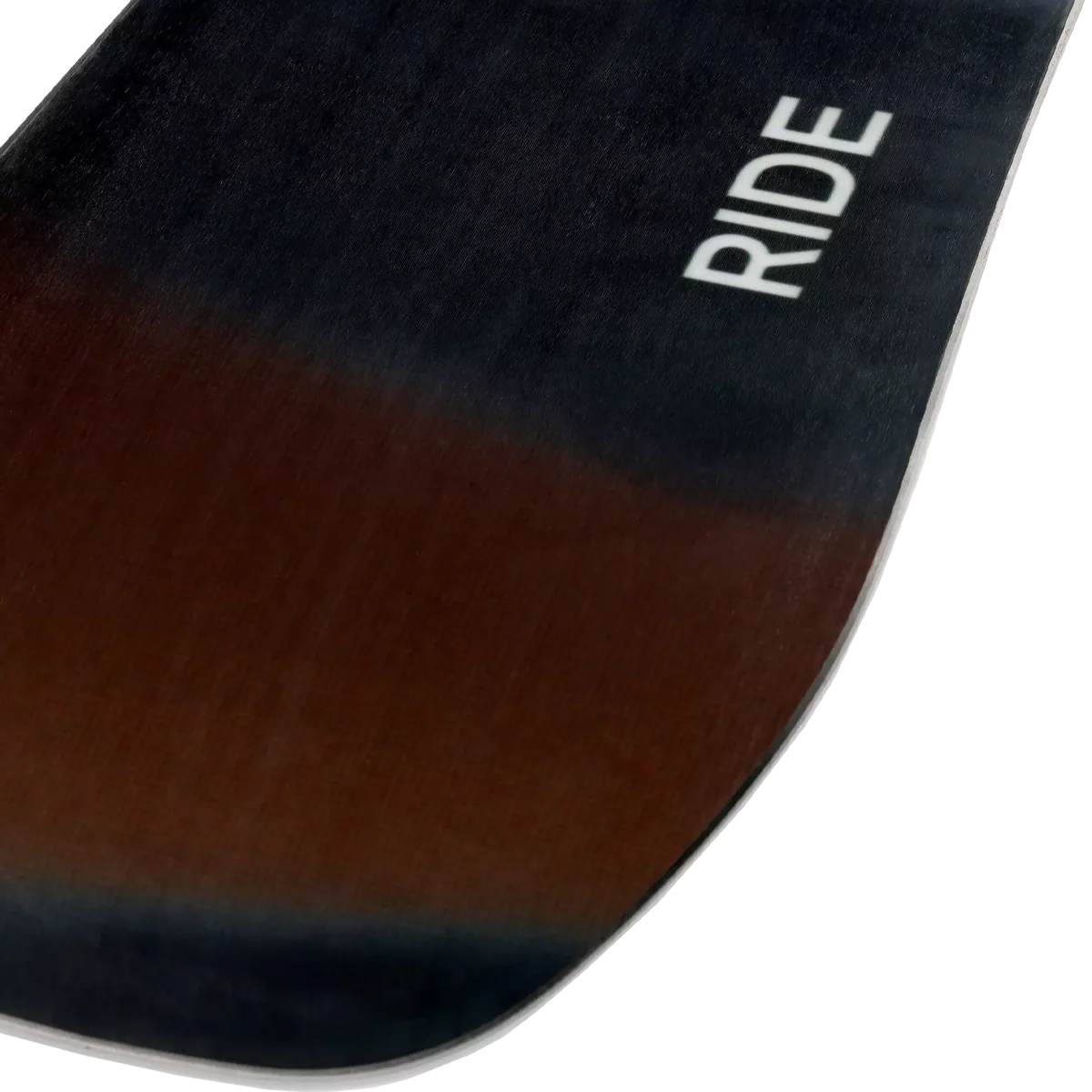 Women's Magic Stick - Image 5