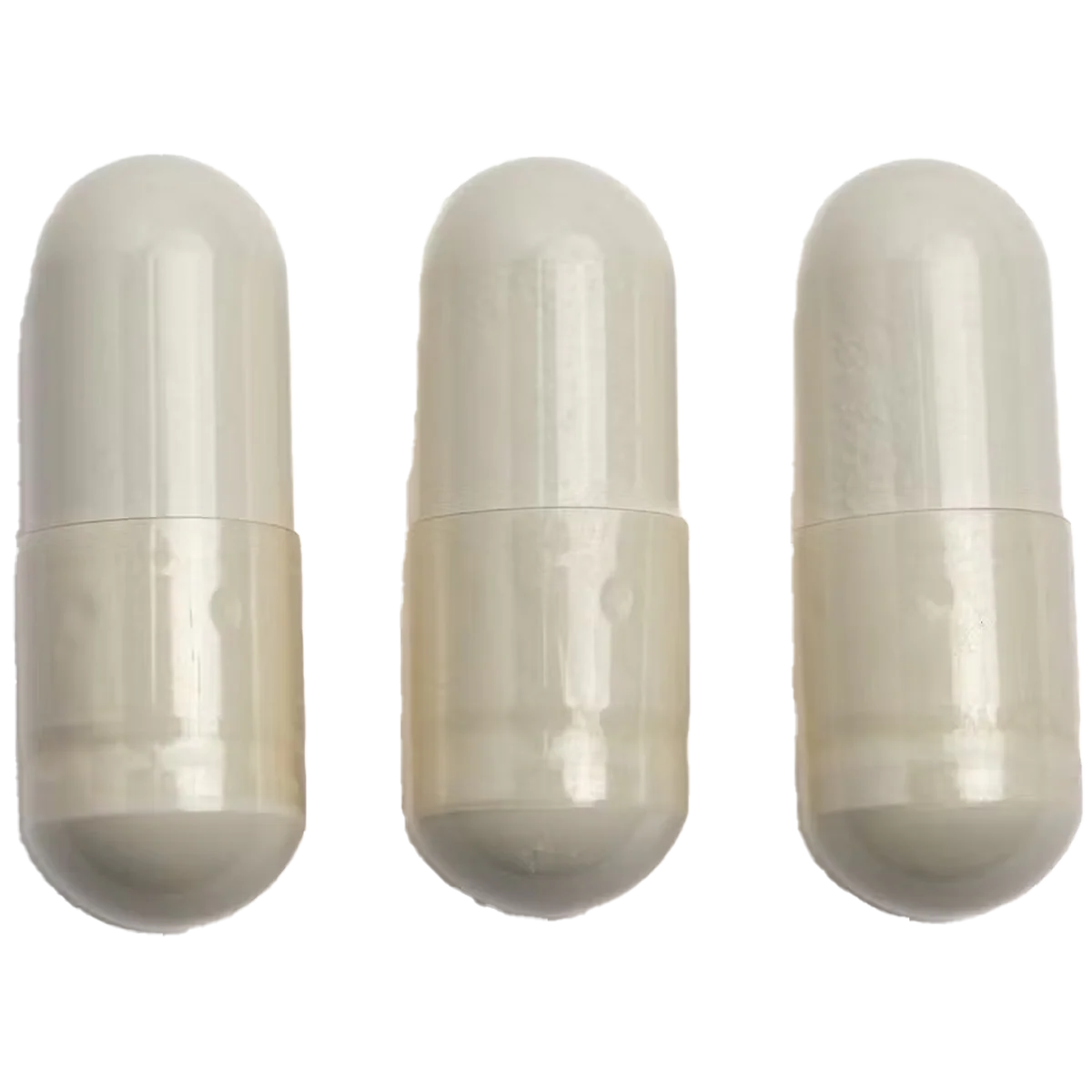 Magnesium L-Threonate (30 Servings) - Image 3