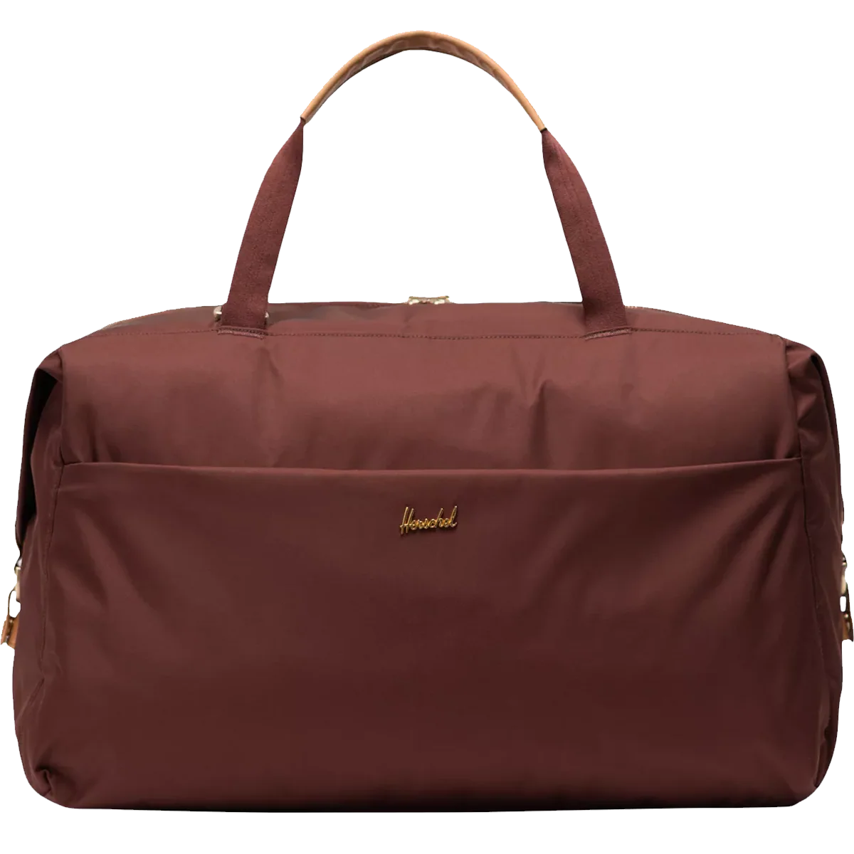 Maia Weekender