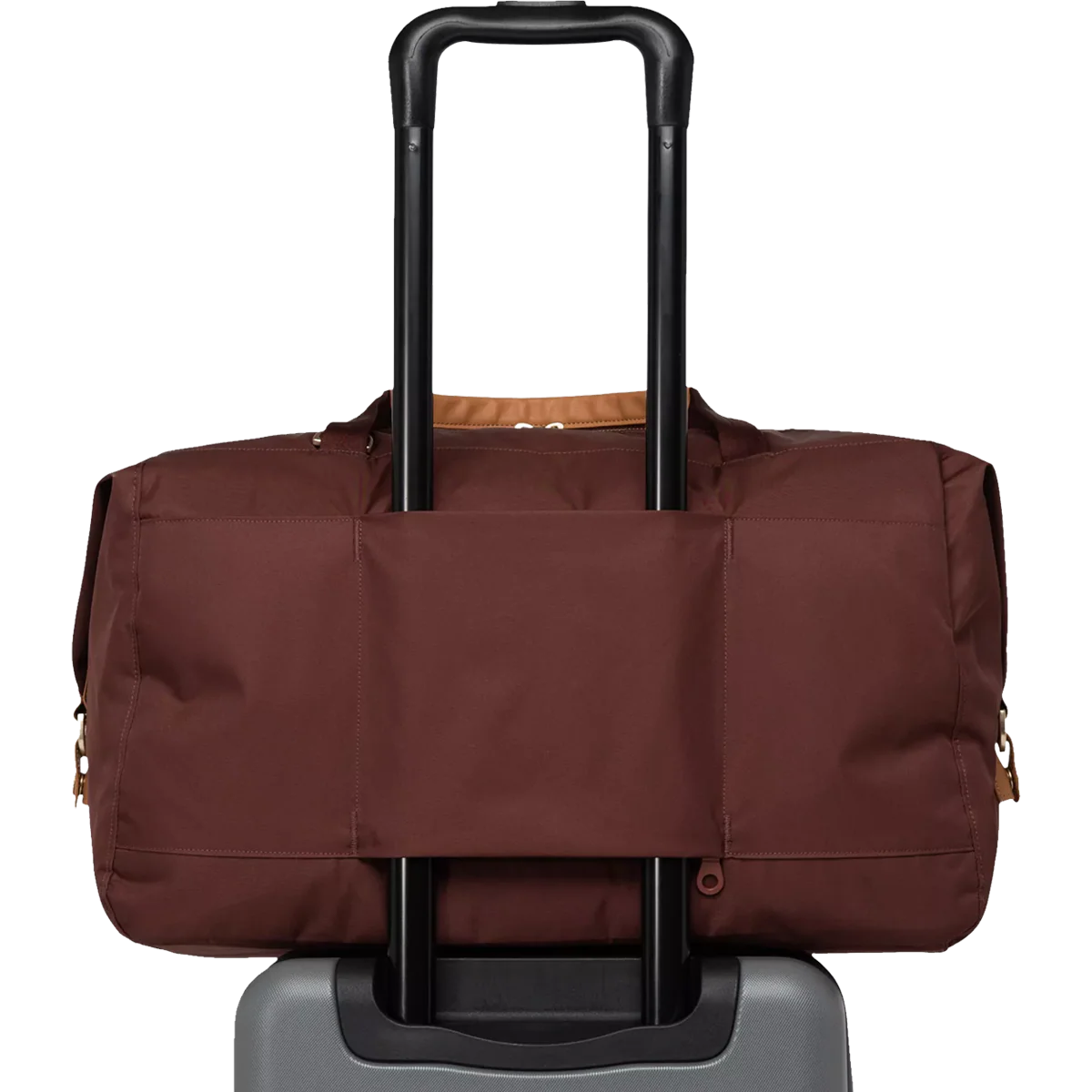 Maia Weekender - Image 2