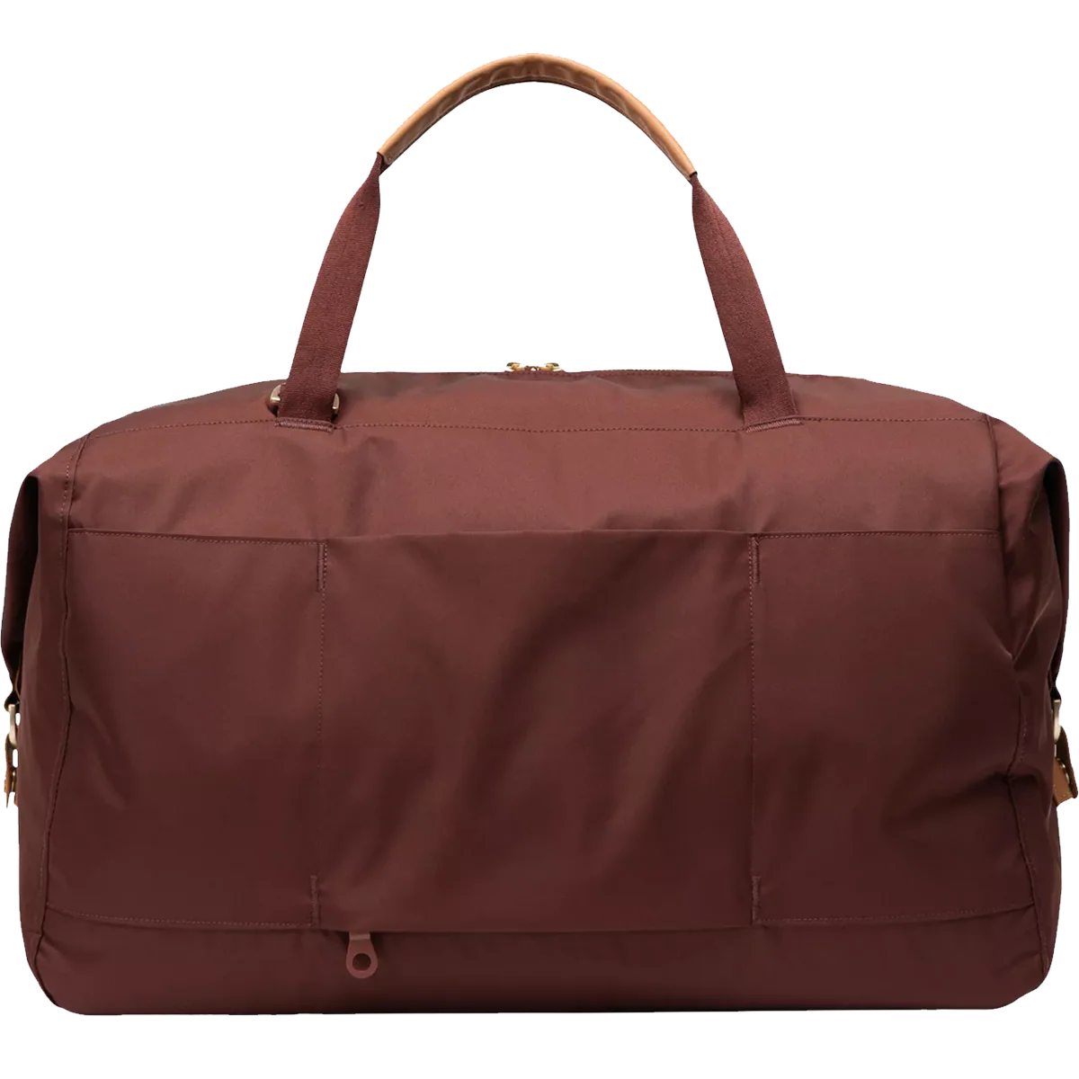 Maia Weekender - Image 3