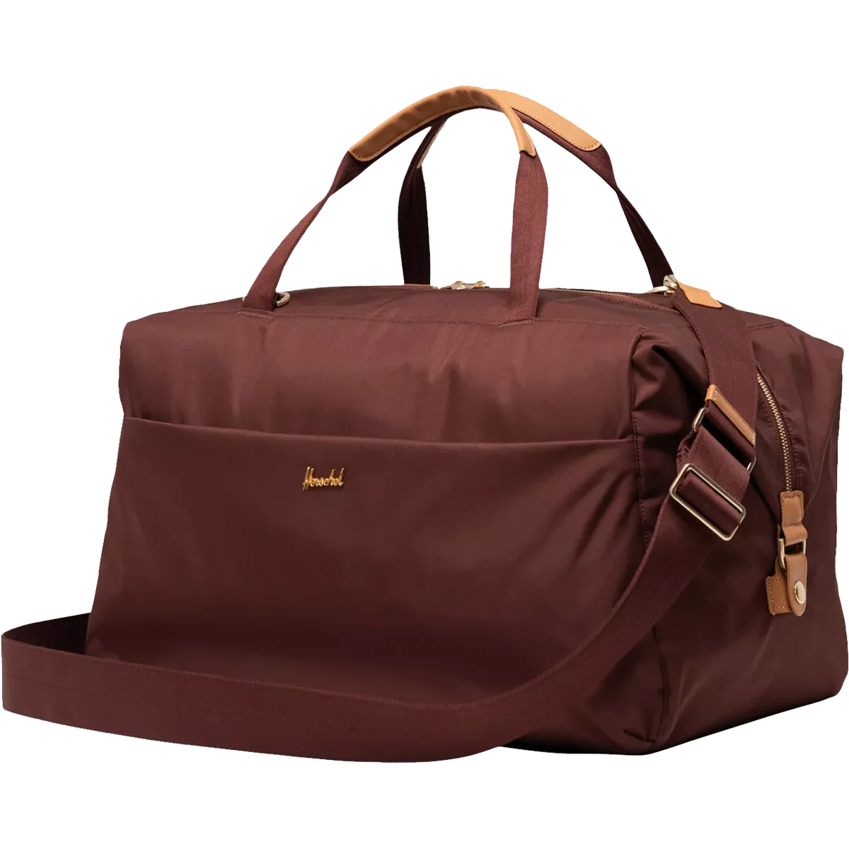 Maia Weekender - Image 4