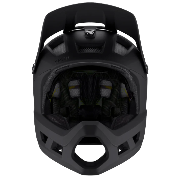 Mainline MIPS - Image 4