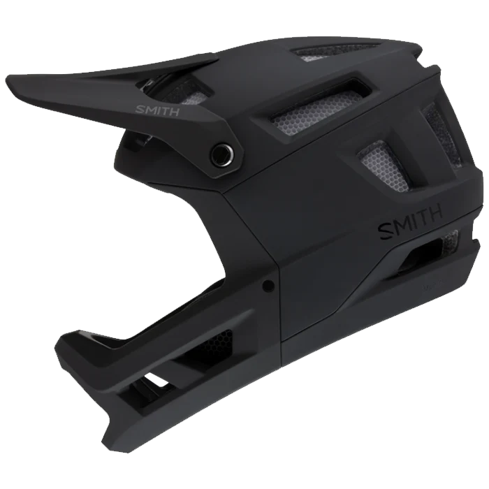 Mainline MIPS - Image 5