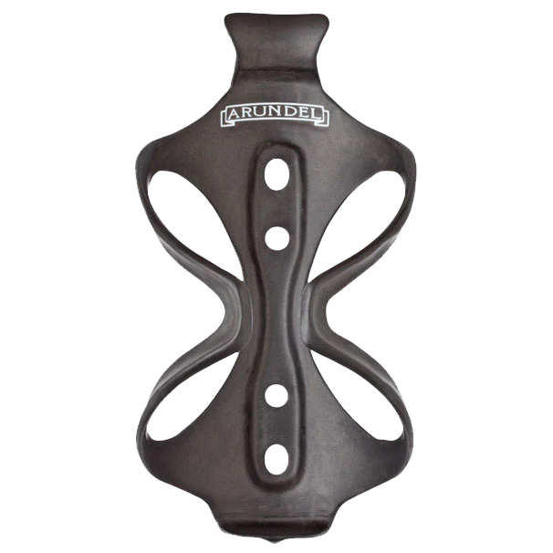 Mandible Cage Matte UD