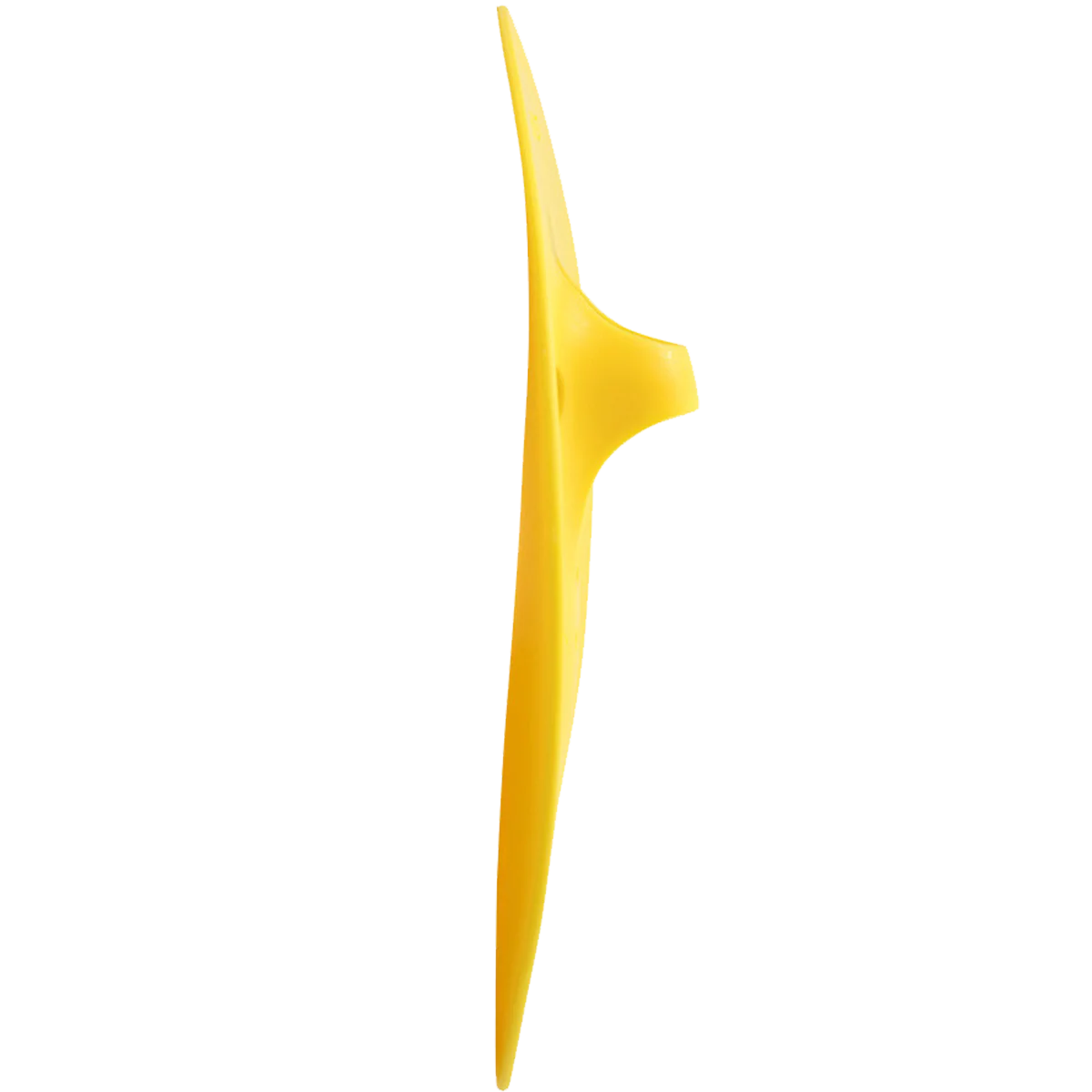Manta Paddle - Image 2