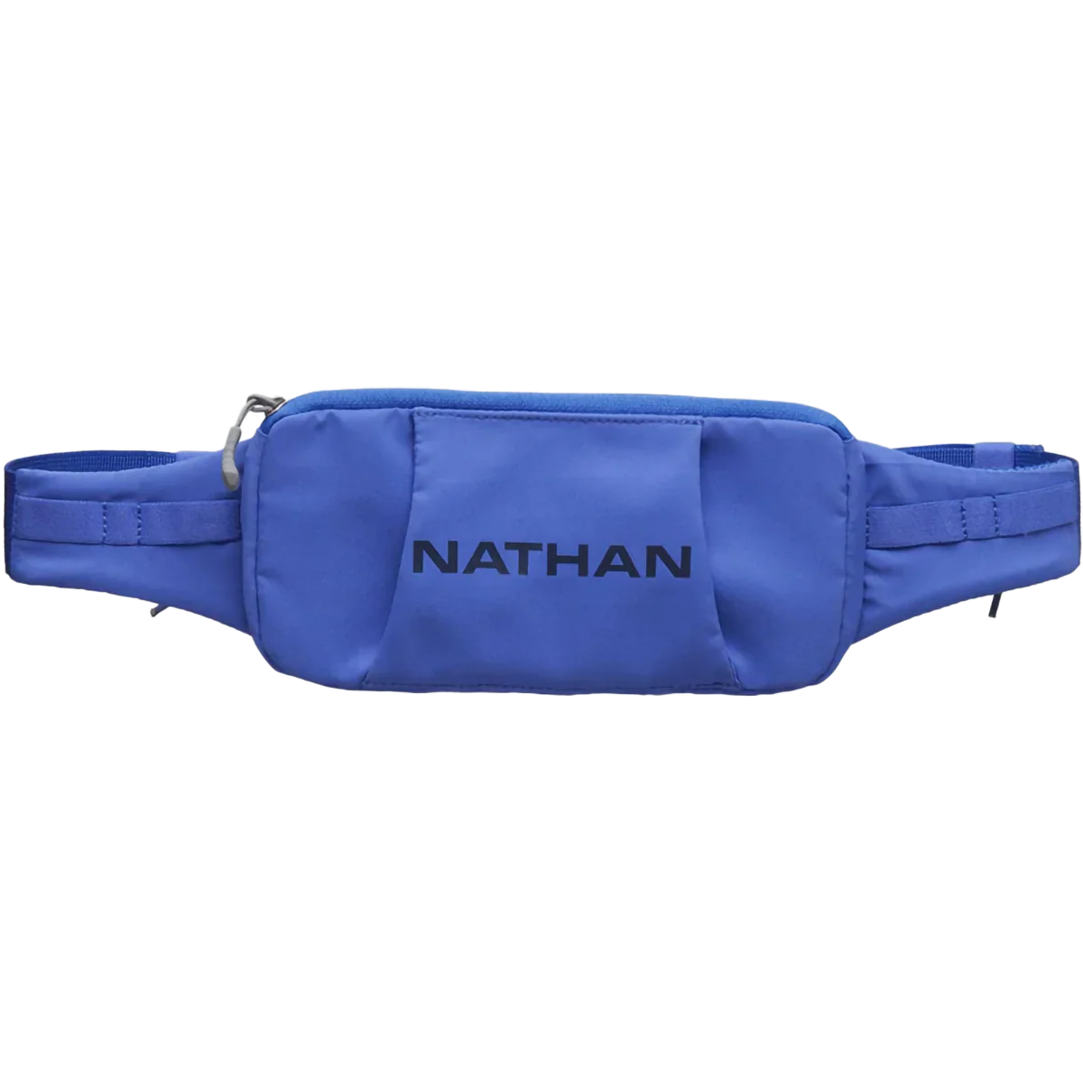 Marathon Waist Pak 2.0