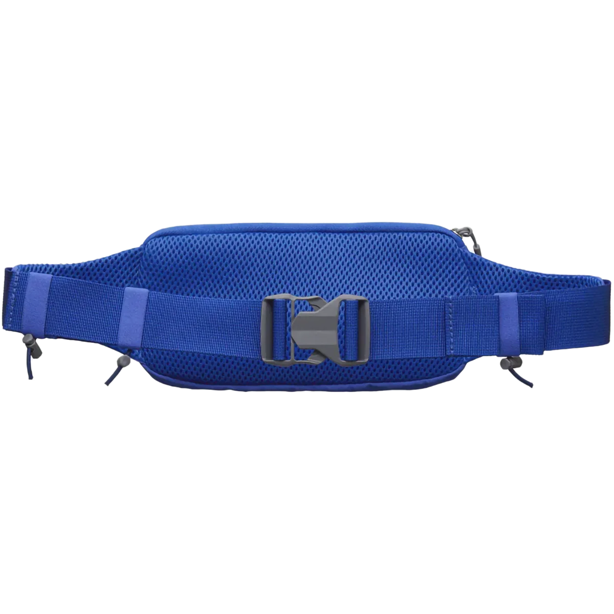 Marathon Waist Pak 2.0 - Image 3