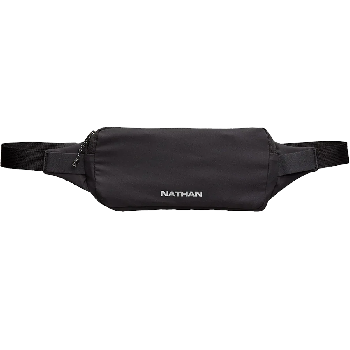 Marathon Pak 3.0 - Image 2
