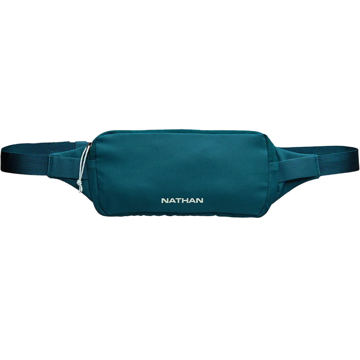Marathon Pak 3.0 - Image 4
