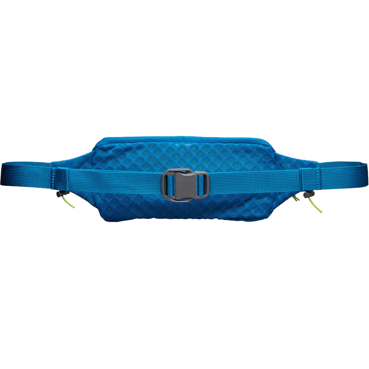 Marathon Pak 3.0 - Image 5