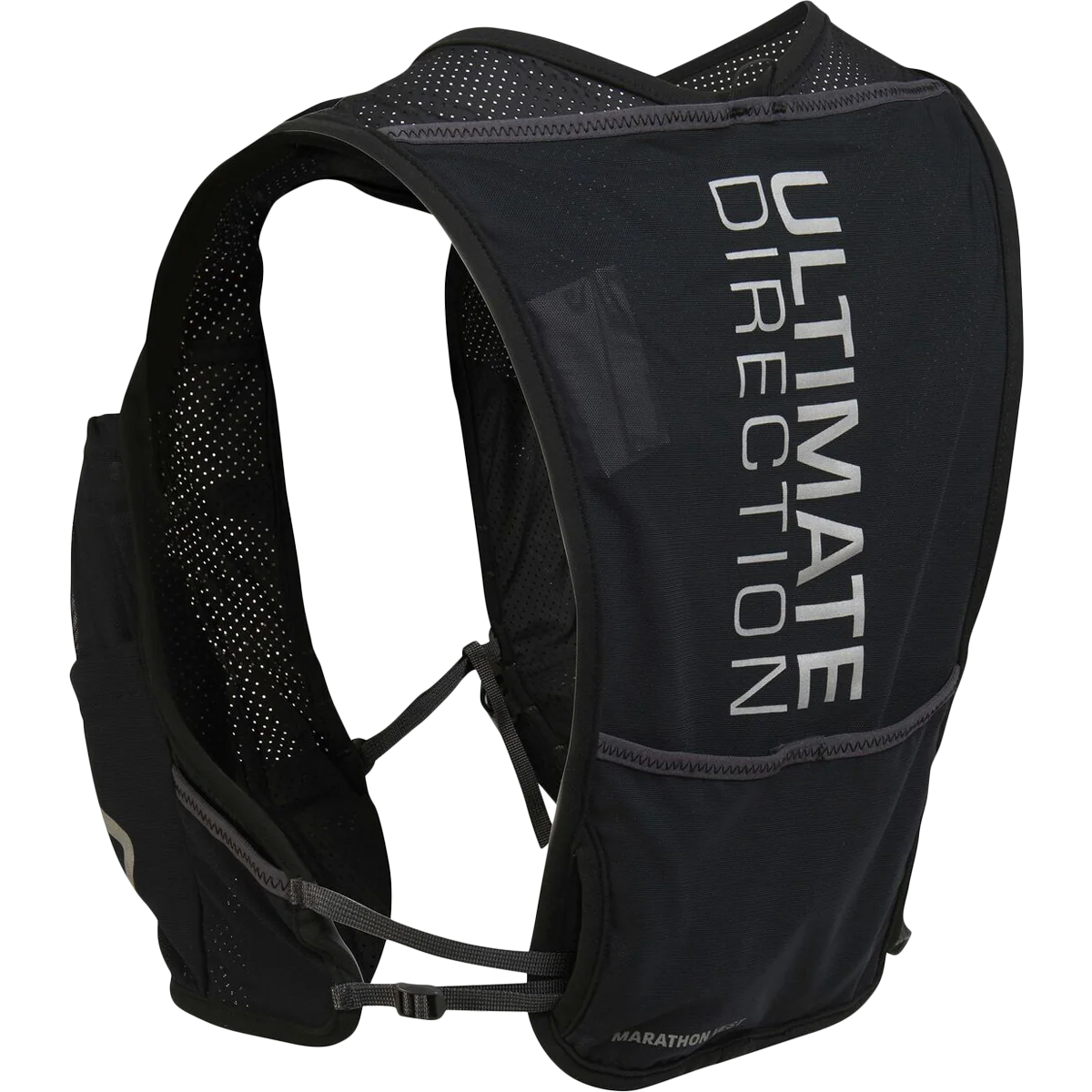 Marathon Vest V2 - Image 2