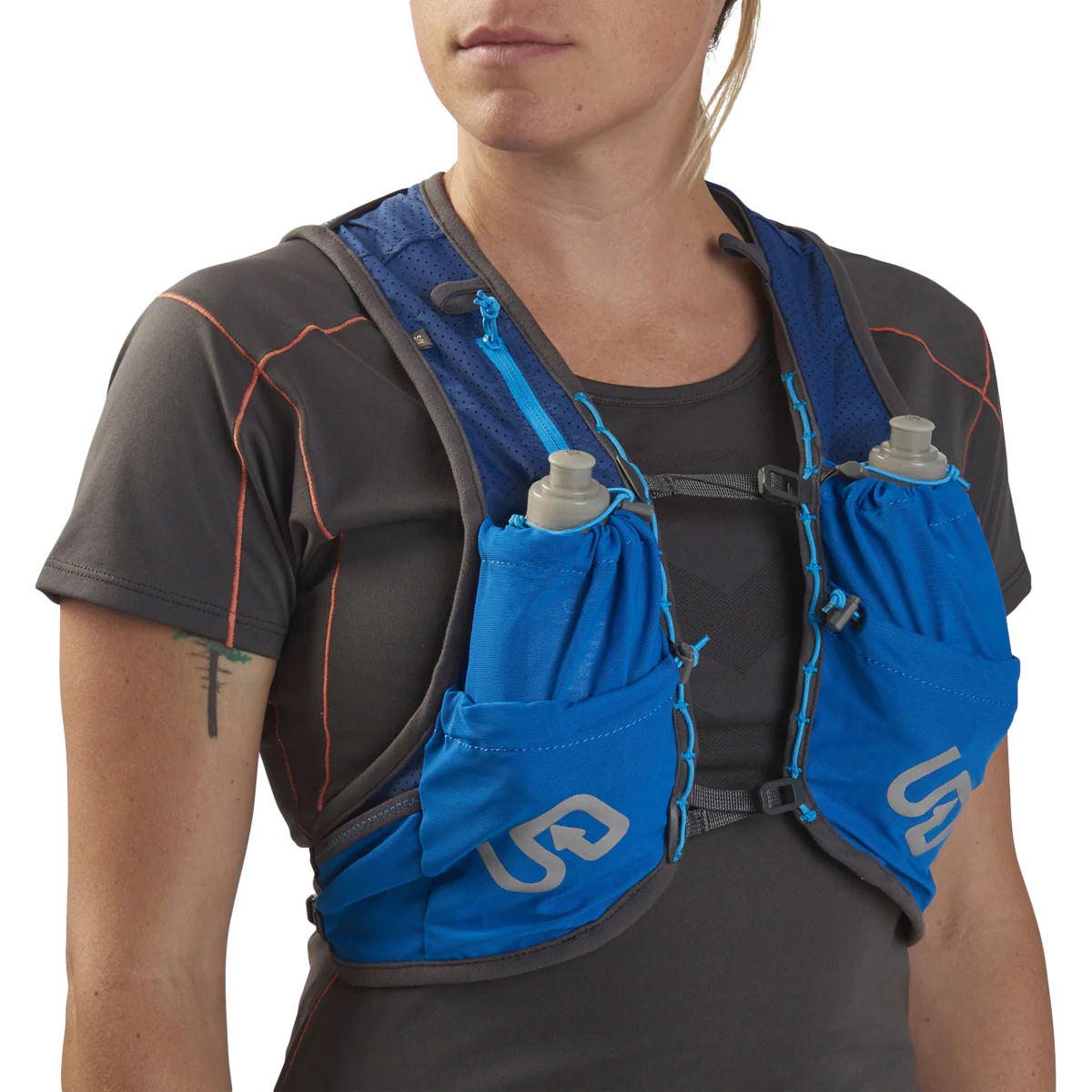 Marathon Vest V2 - Image 3