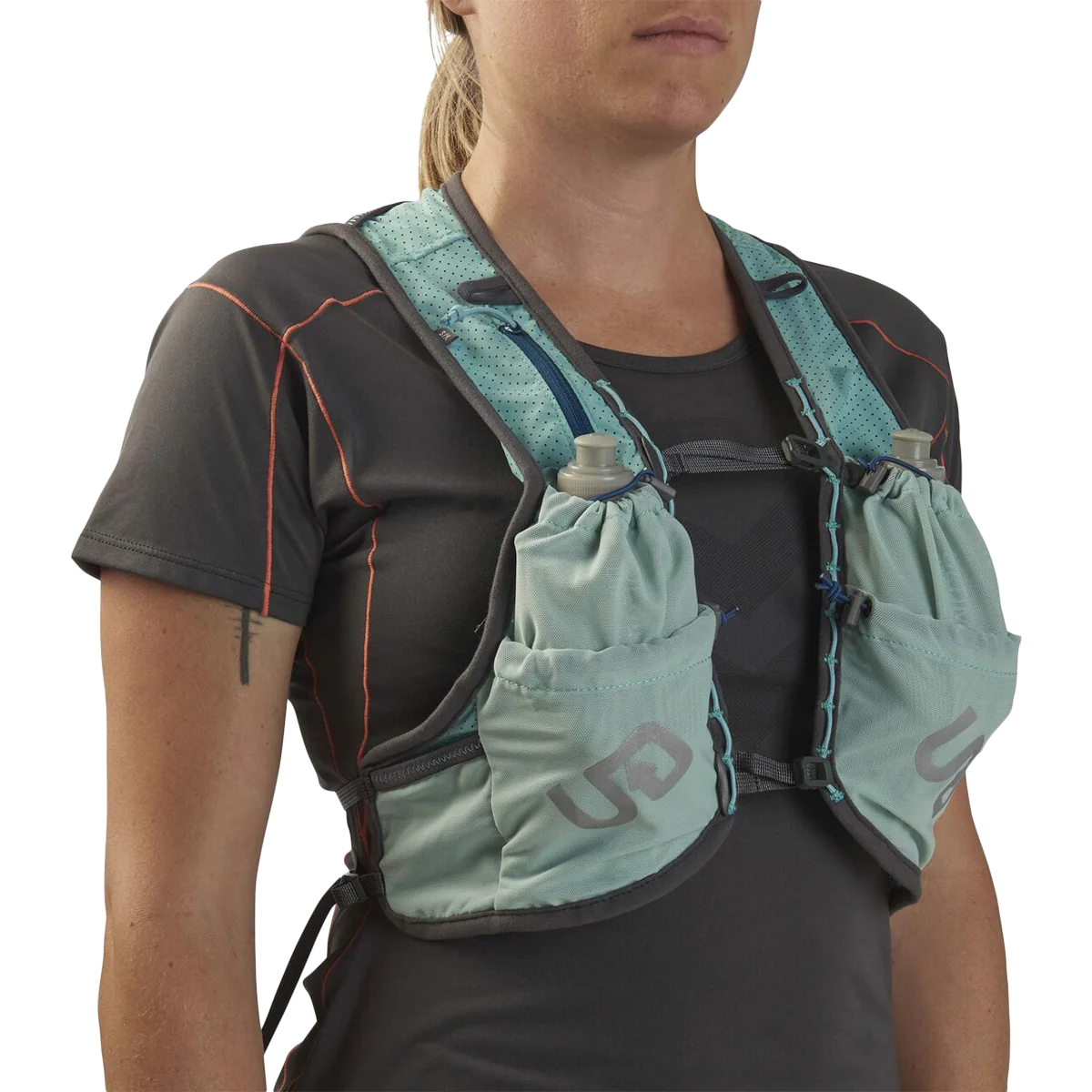 Marathon Vest V2 - Image 4