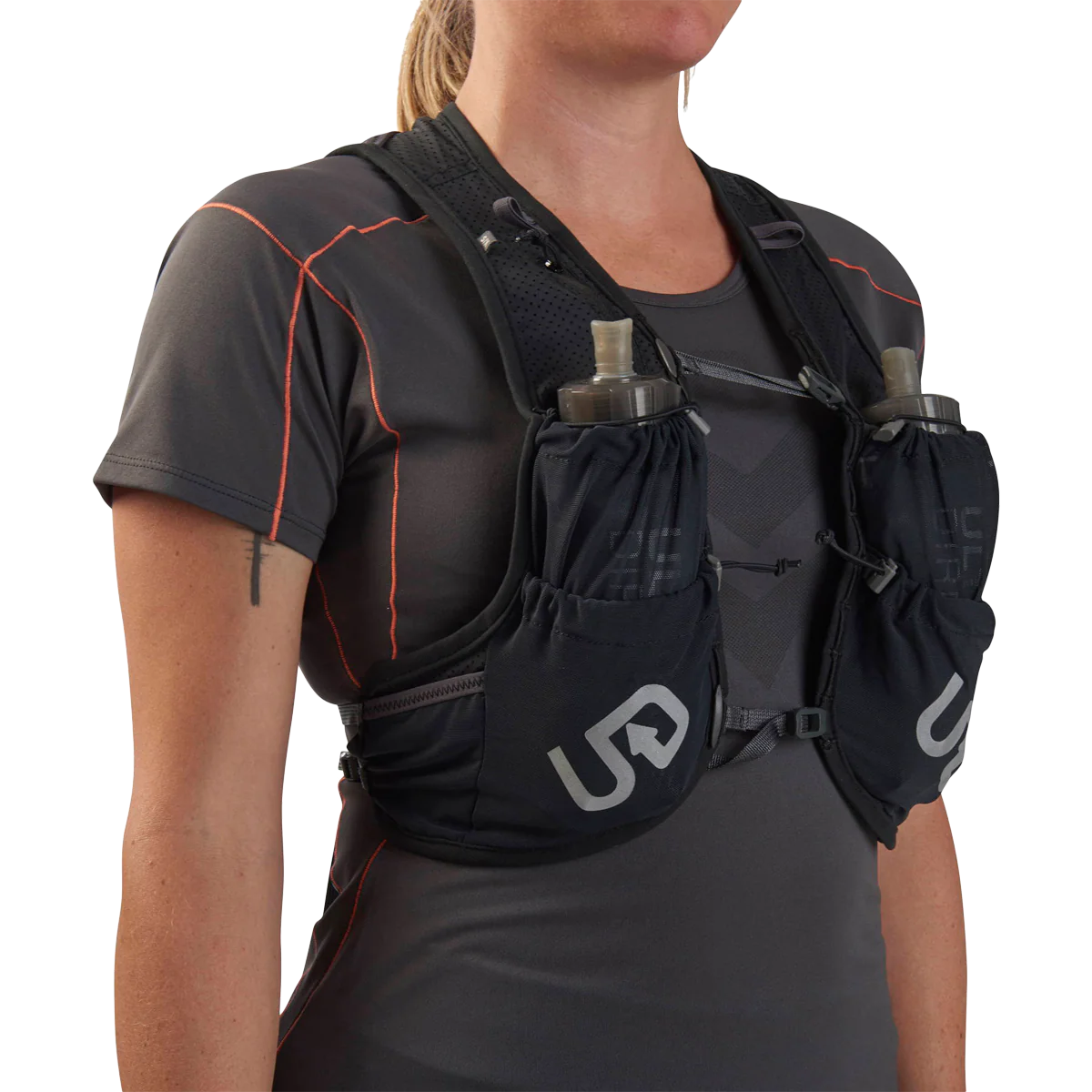 Marathon Vest V2 - Image 5