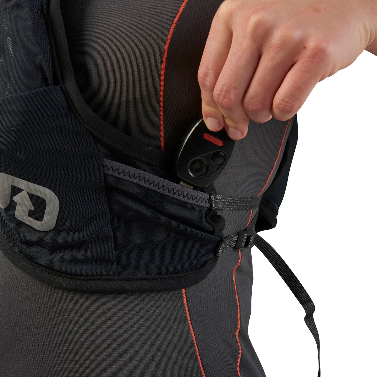 Marathon Vest V2 - Image 7