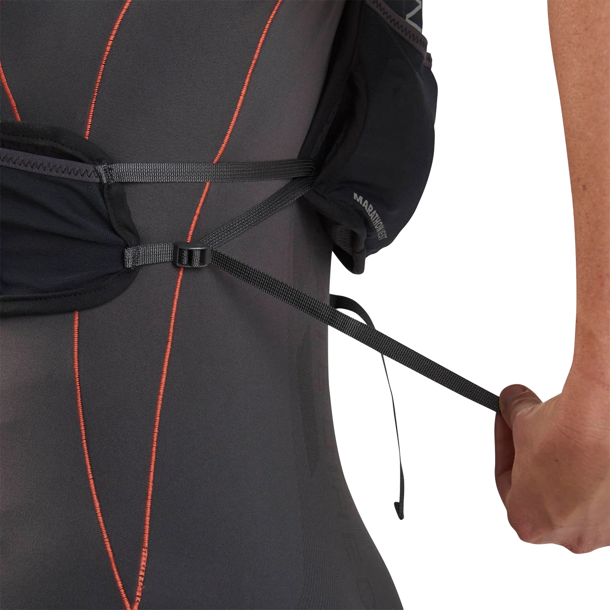 Marathon Vest V2 - Image 8
