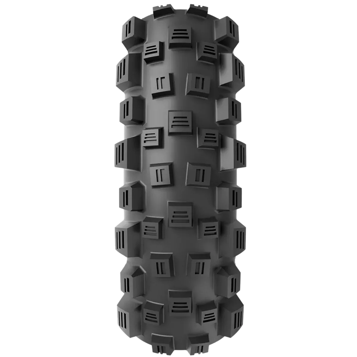 Martello Trail G2.0 TNT 29 x 2.35 Anthracite - Image 2