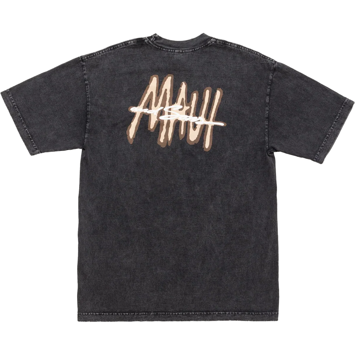 Men's Maui Tag Mineral Tee - Image 3