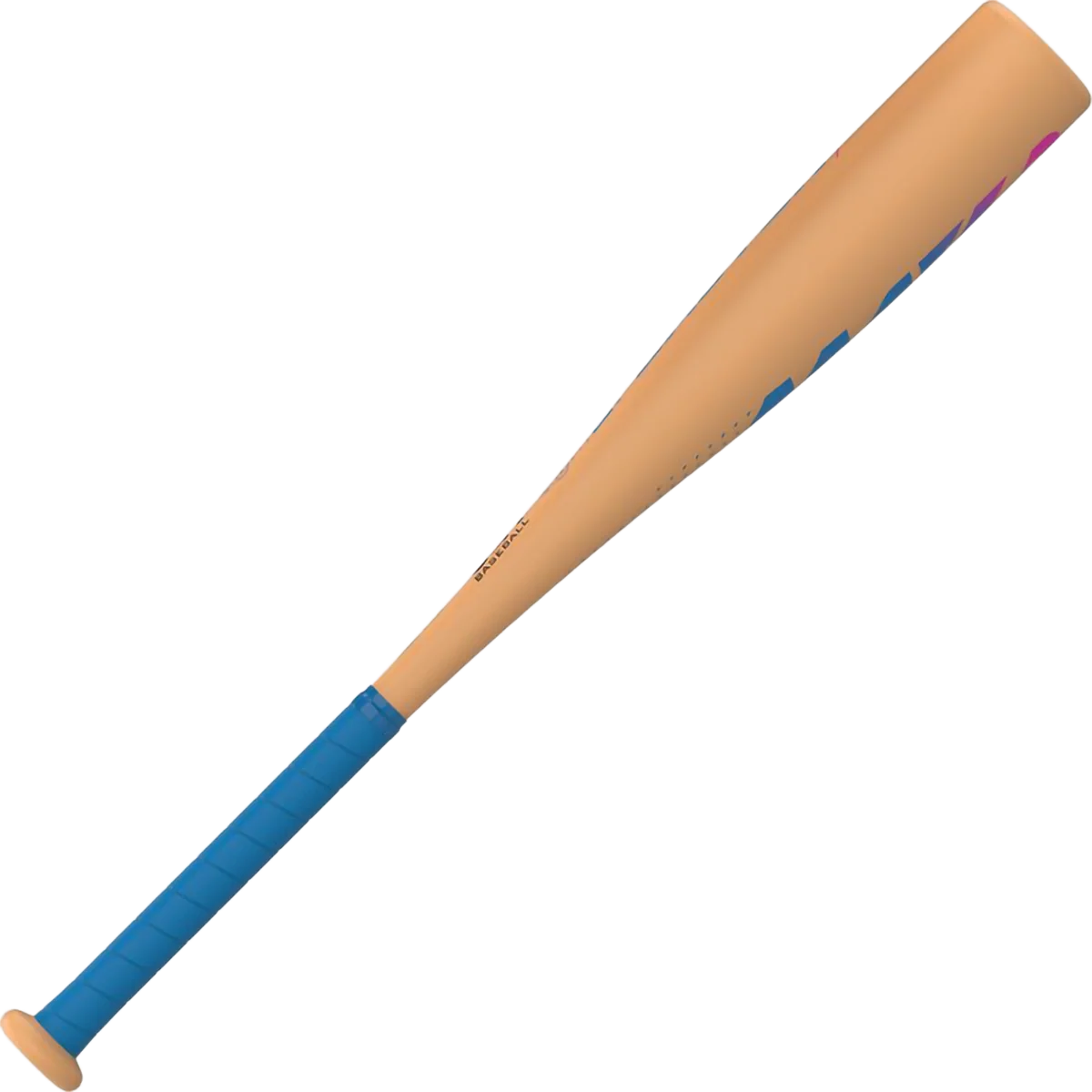 Mav1 -11 Tee Ball 2 5/8" - Image 4