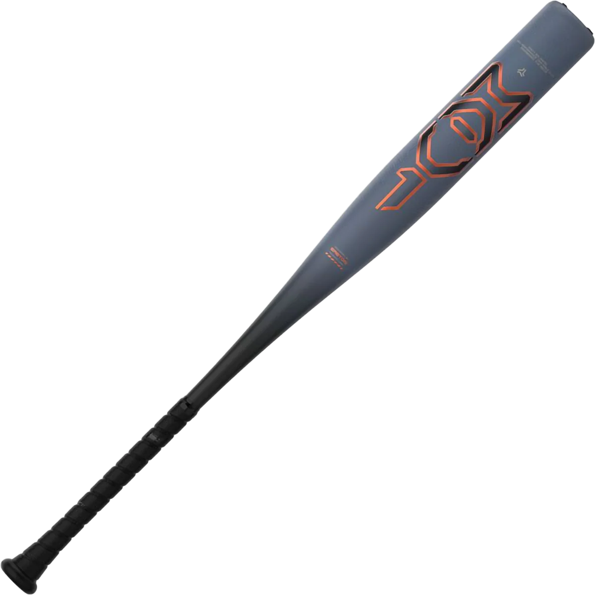 MAV1 -3 BBCOR 2 5/8"