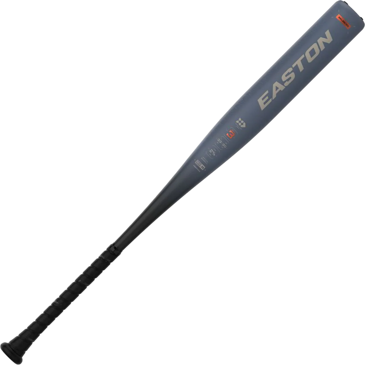 MAV1 -3 BBCOR 2 5/8" - Image 2
