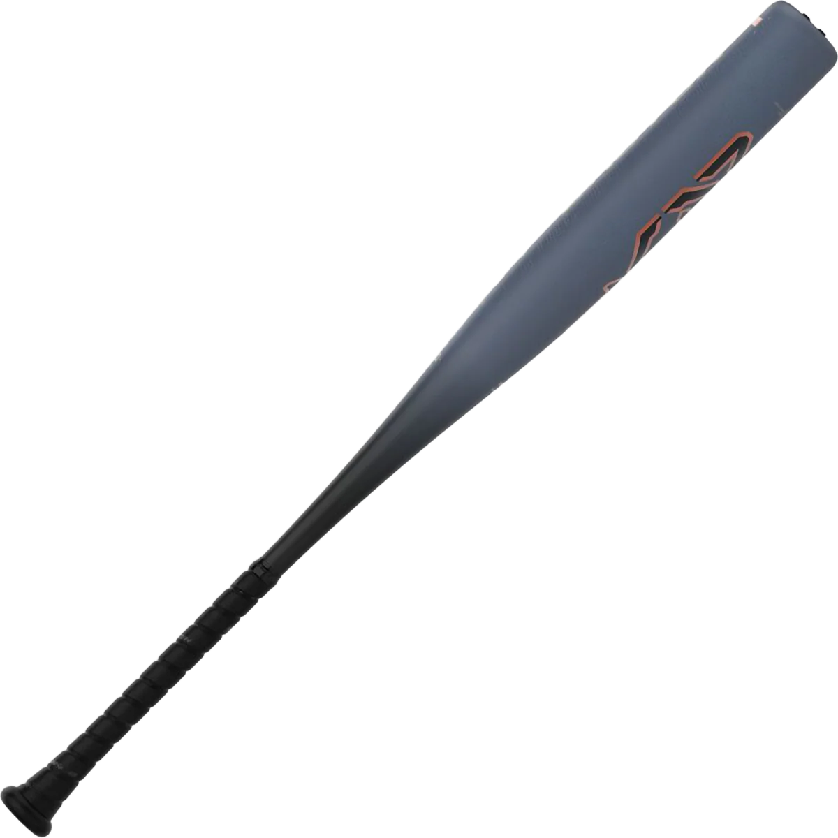 MAV1 -3 BBCOR 2 5/8" - Image 3