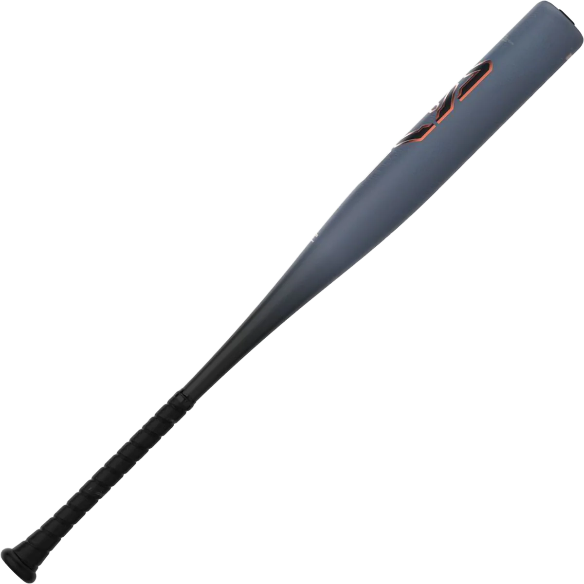 MAV1 -3 BBCOR 2 5/8" - Image 4
