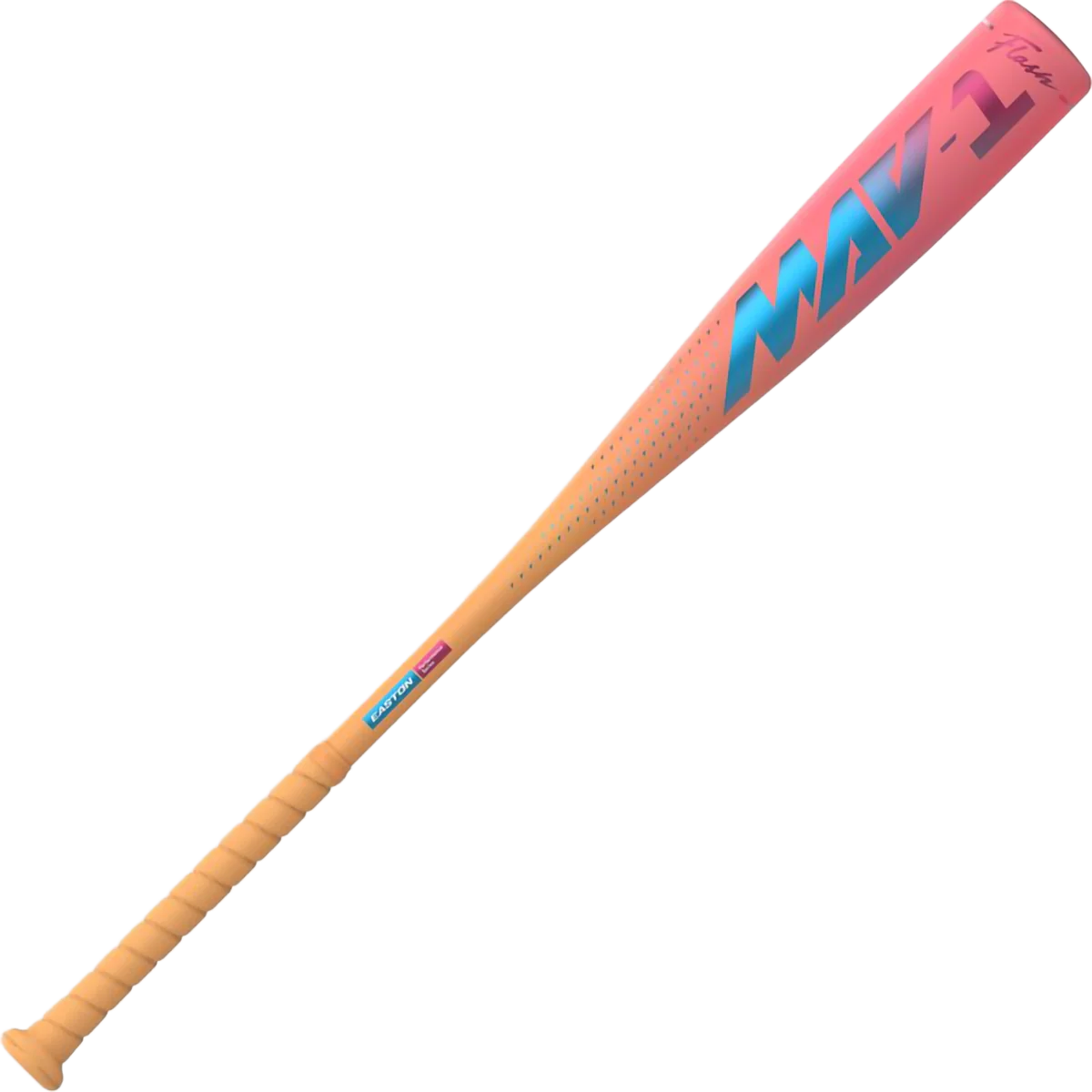 MAV1 Flash -11 USA 2 5/8"