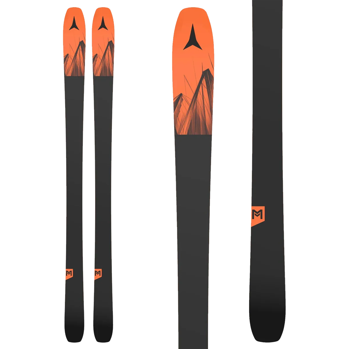 Maverick 86 C - Image 3