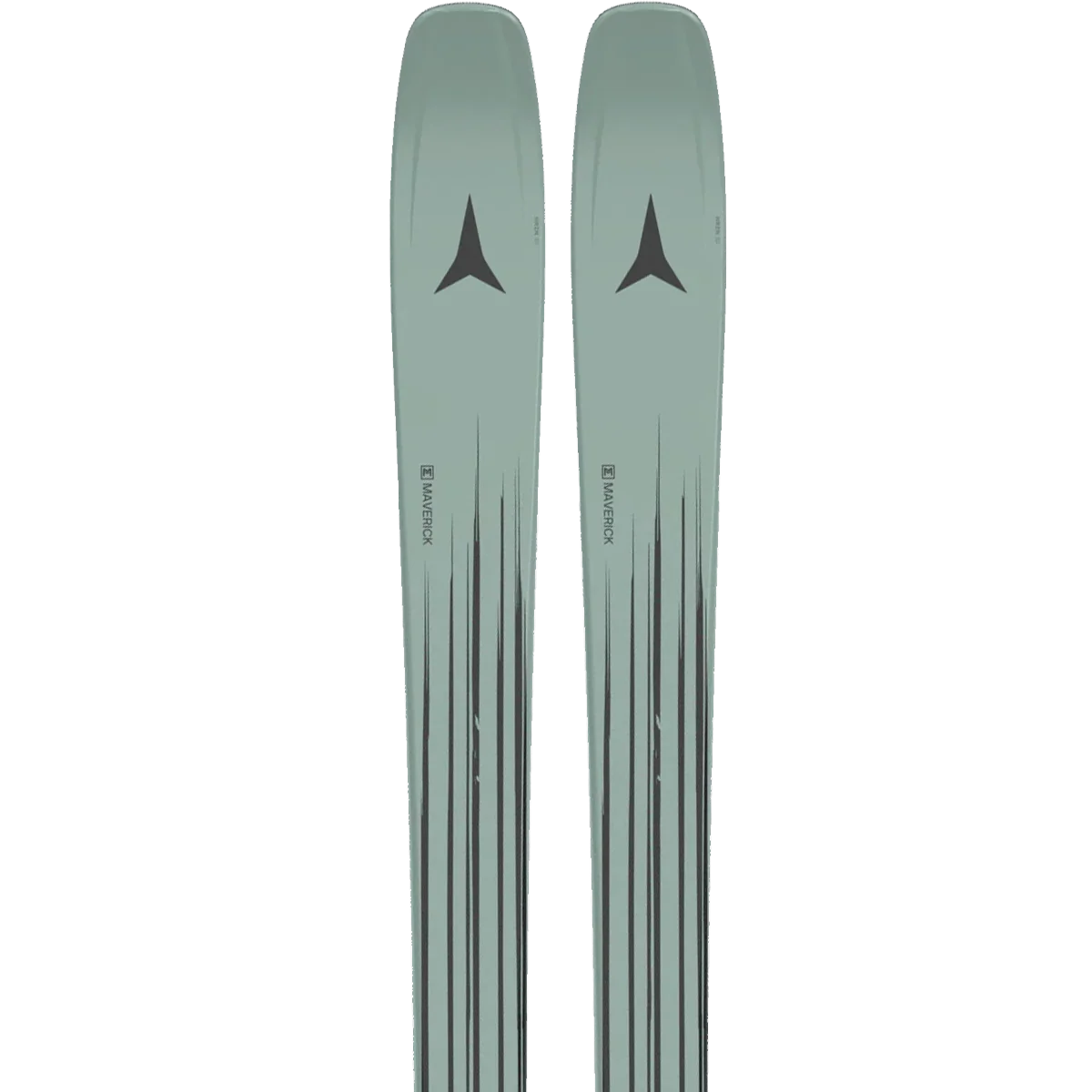 Maverick 86 C - Image 2