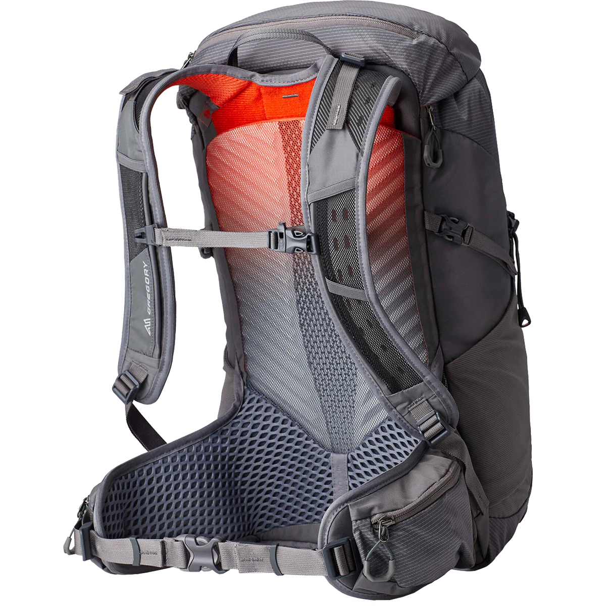 Women's Maya 30 - Image 3