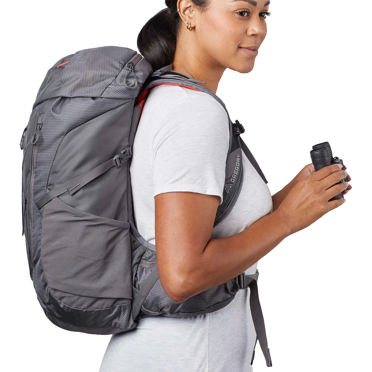 Women's Maya 30 - Image 4
