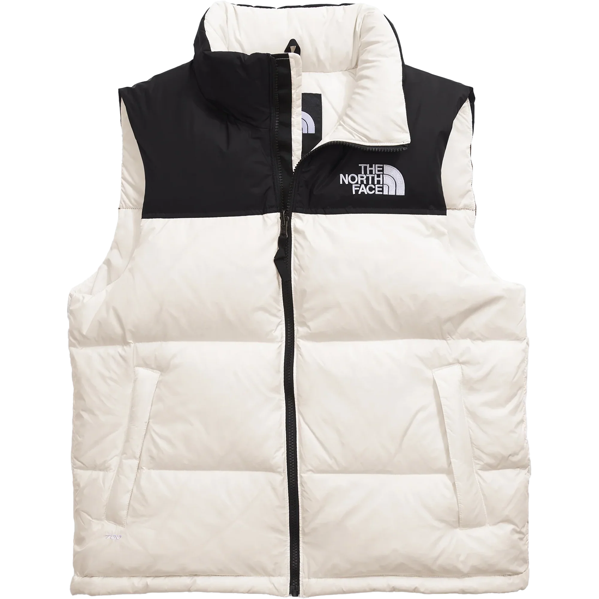 Men's 1996 Retro Nuptse Vest